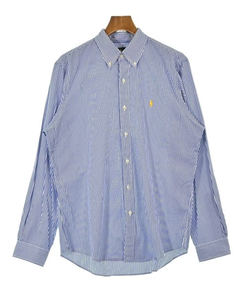 ポロラルフローレン(Polo Ralph Lauren)のPolo Ralph Lauren カジュアルシャツ