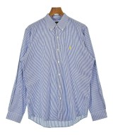Polo Ralph Lauren カジュアルシャツ