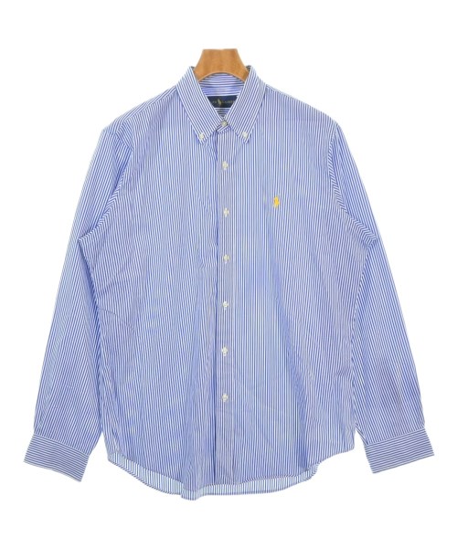 ポロラルフローレン(Polo Ralph Lauren)のPolo Ralph Lauren カジュアルシャツ