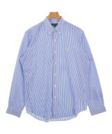 Polo Ralph Lauren カジュアルシャツ