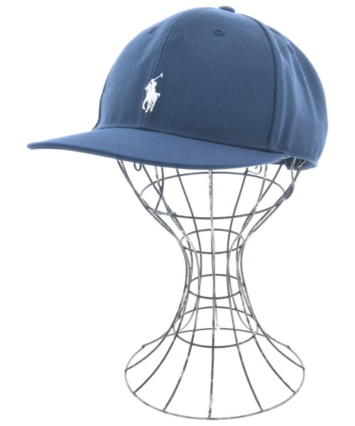 ポロラルフローレン(Polo Ralph Lauren)のPolo Ralph Lauren キャップ