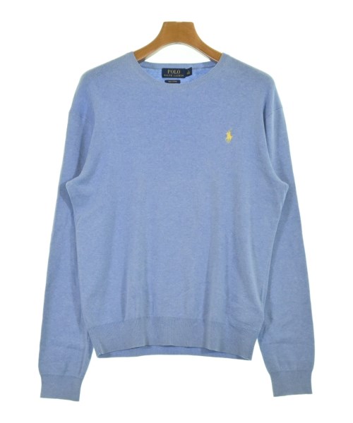 ポロラルフローレン(Polo Ralph Lauren)のPolo Ralph Lauren ニット・セーター