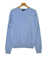 Polo Ralph Lauren ニット・セーター