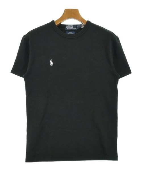 ポロラルフローレン(Polo Ralph Lauren)のPolo Ralph Lauren Tシャツ・カットソー