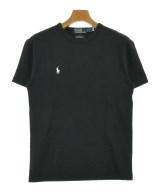 Polo Ralph Lauren Tシャツ・カットソー