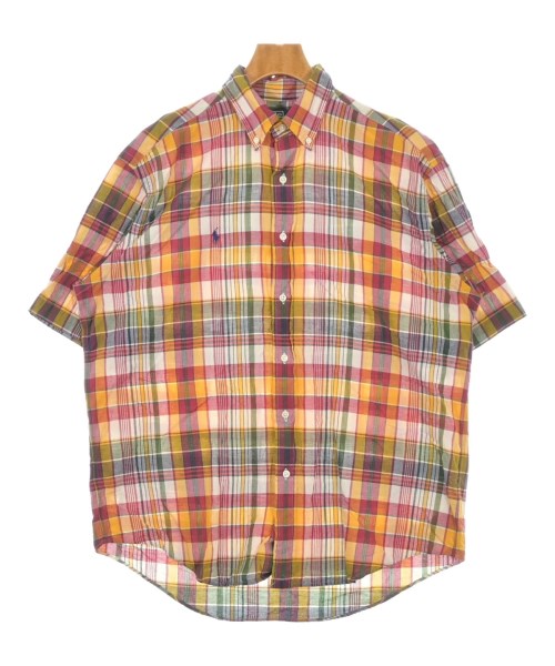 ポロラルフローレン(Polo Ralph Lauren)のPolo Ralph Lauren カジュアルシャツ