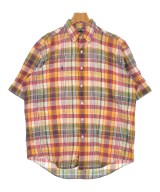 Polo Ralph Lauren カジュアルシャツ