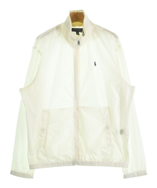 ポロラルフローレン(Polo Ralph Lauren)のPolo Ralph Lauren ブルゾン（その他）