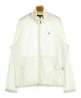 Polo Ralph Lauren ブルゾン（その他）