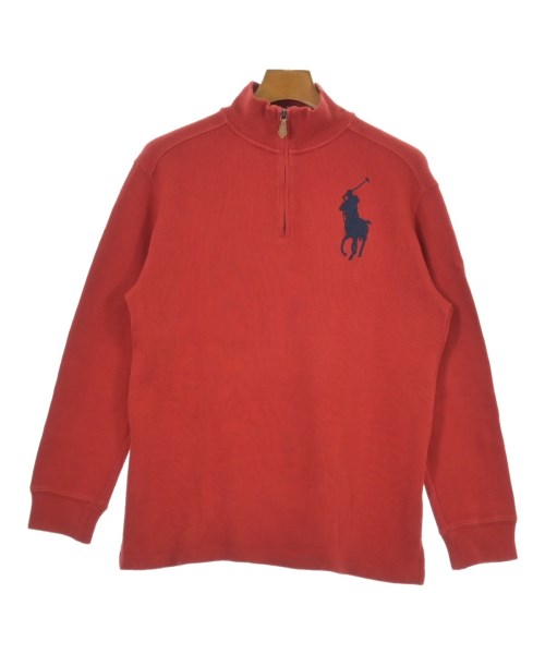ポロラルフローレン(Polo Ralph Lauren)のPolo Ralph Lauren ニット・セーター