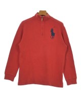 Polo Ralph Lauren ニット・セーター