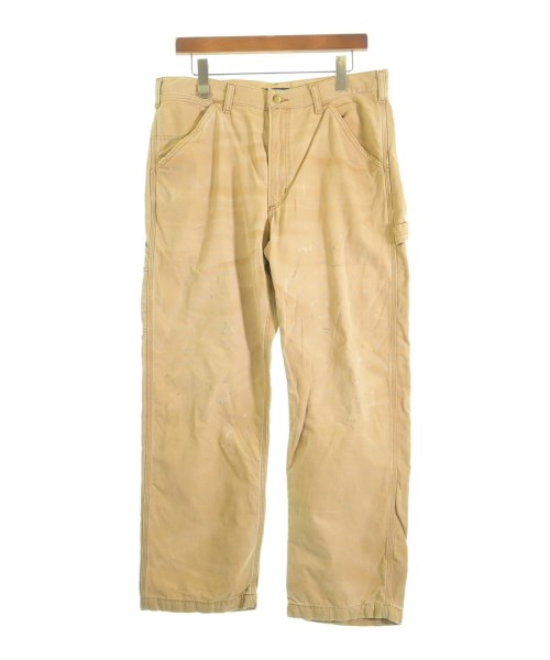 ポロラルフローレン(Polo Ralph Lauren)のPolo Ralph Lauren パンツ（その他）