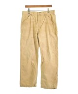 Polo Ralph Lauren パンツ（その他）