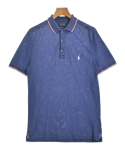 ポロラルフローレン(Polo Ralph Lauren)のPolo Ralph Lauren ポロシャツ