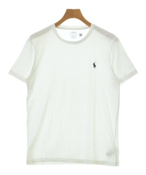 ポロラルフローレン(Polo Ralph Lauren)のPolo Ralph Lauren Tシャツ・カットソー