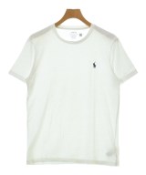 Polo Ralph Lauren Tシャツ・カットソー