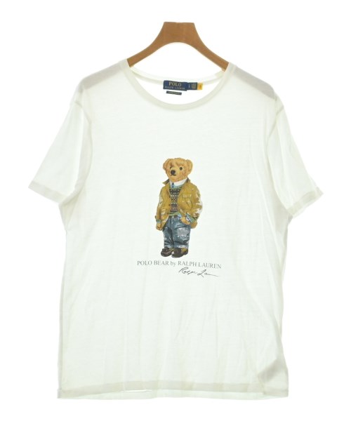 ポロラルフローレン(Polo Ralph Lauren)のPolo Ralph Lauren Tシャツ・カットソー