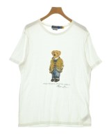 Polo Ralph Lauren Tシャツ・カットソー