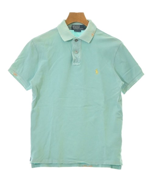 ポロラルフローレン(Polo Ralph Lauren)のPolo Ralph Lauren ポロシャツ