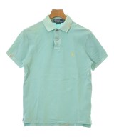 Polo Ralph Lauren ポロシャツ