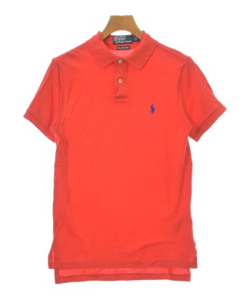 国内完売品他サイト出品無RalphLaurenChicagoCubsポロシャツ 楽天市場】ポロ ラルフローレン クラシックフィット エンブレム