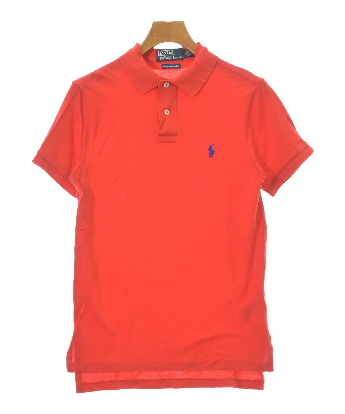 RalphLauren ラルフローレン　ポロシャツ2枚セット 新品タグ付 新品タグつき ラルフローレンポロシャツS - メルカリ