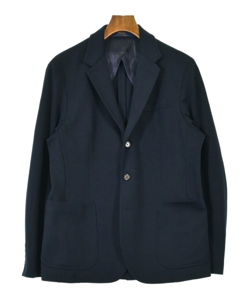 ポロラルフローレン(Polo Ralph Lauren)のPolo Ralph Lauren カジュアルジャケット