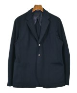 Polo Ralph Lauren カジュアルジャケット