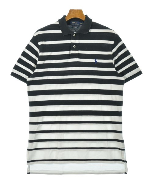 ポロラルフローレン(Polo Ralph Lauren)のPolo Ralph Lauren ポロシャツ