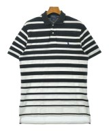 Polo Ralph Lauren ポロシャツ