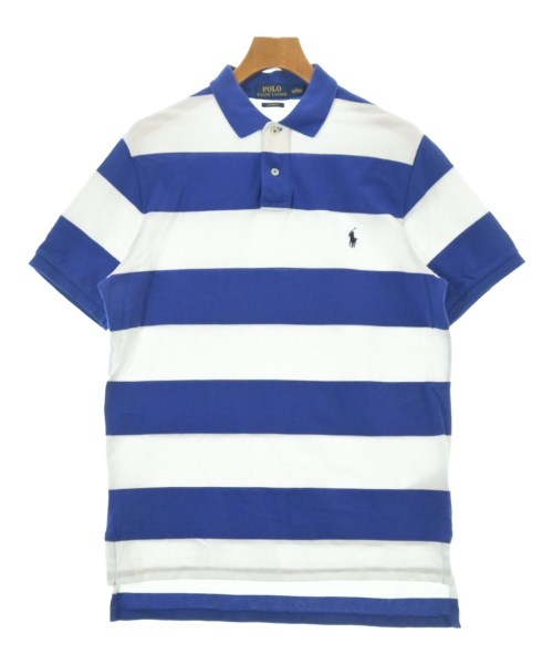 ポロラルフローレン(Polo Ralph Lauren)のPolo Ralph Lauren ポロシャツ