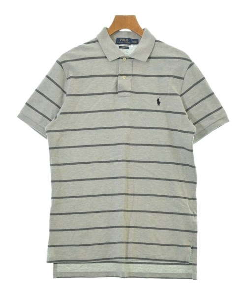 ポロラルフローレン(Polo Ralph Lauren)のPolo Ralph Lauren ポロシャツ