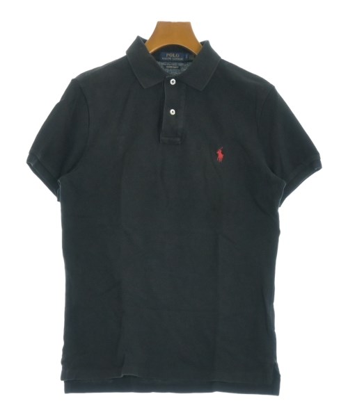 ポロラルフローレン(Polo Ralph Lauren)のPolo Ralph Lauren ポロシャツ