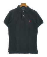 Polo Ralph Lauren ポロシャツ