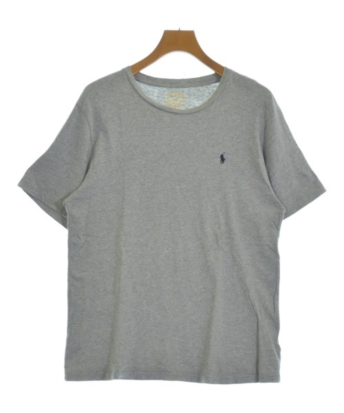 ポロラルフローレン(Polo Ralph Lauren)のPolo Ralph Lauren Tシャツ・カットソー