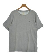 Polo Ralph Lauren Tシャツ・カットソー