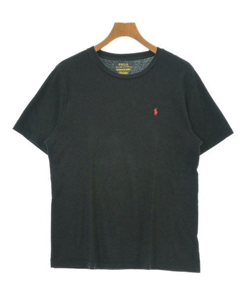 ポロラルフローレン(Polo Ralph Lauren)のPolo Ralph Lauren Tシャツ・カットソー