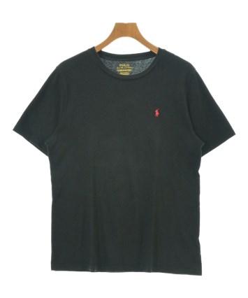 Polo Ralph Lauren（ポロラルフローレン）Tシャツ・カットソー
