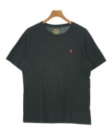 Polo Ralph Lauren Tシャツ・カットソー