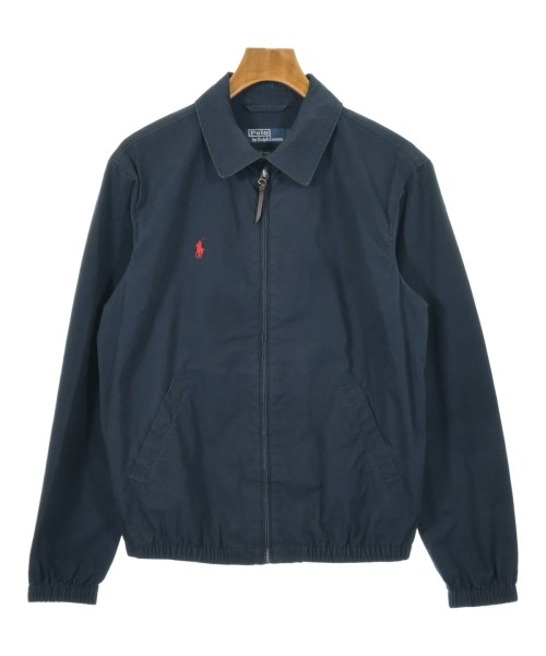 ポロラルフローレン(Polo Ralph Lauren)のPolo Ralph Lauren ブルゾン（その他）