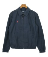 Polo Ralph Lauren ブルゾン（その他）