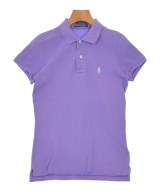 Ralph Lauren ポロシャツ
