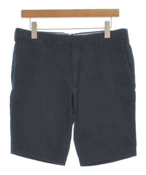 ポロラルフローレン(Polo Ralph Lauren)のPolo Ralph Lauren ショートパンツ