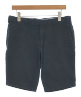 Polo Ralph Lauren ショートパンツ