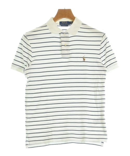 ポロラルフローレン(Polo Ralph Lauren)のPolo Ralph Lauren ポロシャツ