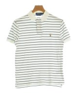 Polo Ralph Lauren ポロシャツ