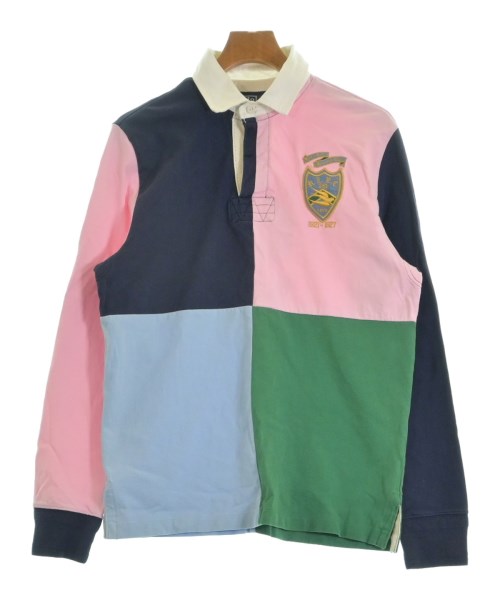 ポロラルフローレン(Polo Ralph Lauren)のPolo Ralph Lauren ポロシャツ