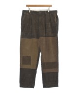 Polo Ralph Lauren パンツ（その他）