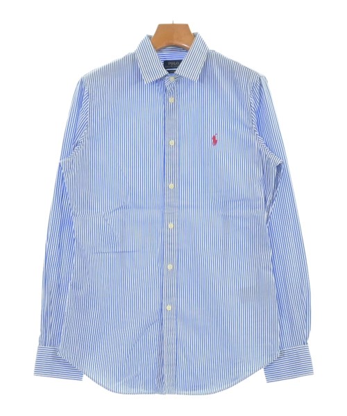 ポロラルフローレン(Polo Ralph Lauren)のPolo Ralph Lauren カジュアルシャツ