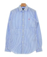 Polo Ralph Lauren カジュアルシャツ